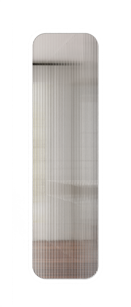 /img/Products_img/Solar/Doors/Glass/SR10 DO.png